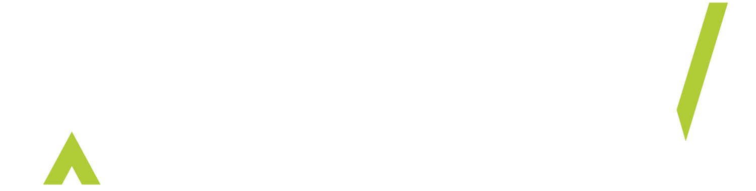 Renov15 expert en rénovation de l’habita - Logo