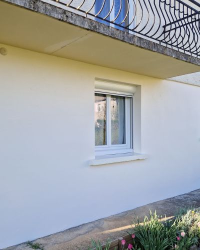 Renov15 rénovation de facades