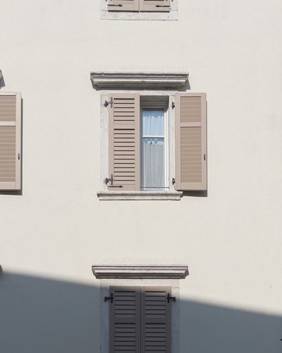 Renov15 rénovation de facades