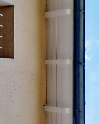 Renov15 rénovations dessous de toit