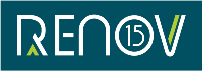 Renov 15 35 Route d'Aurillac - 15130 Sansac-de-Marmiesse