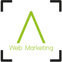 ALTAprod, Agence Web et de Communication (Aurillac-Cantal) réalise votre site internet One Page avec la solution "ALTA Page", à prix canon !