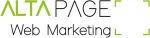 Vous avez un projet de site internet ? Contactez notre équipe ALTApage